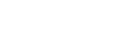 ANDREX