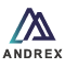 ANDREX