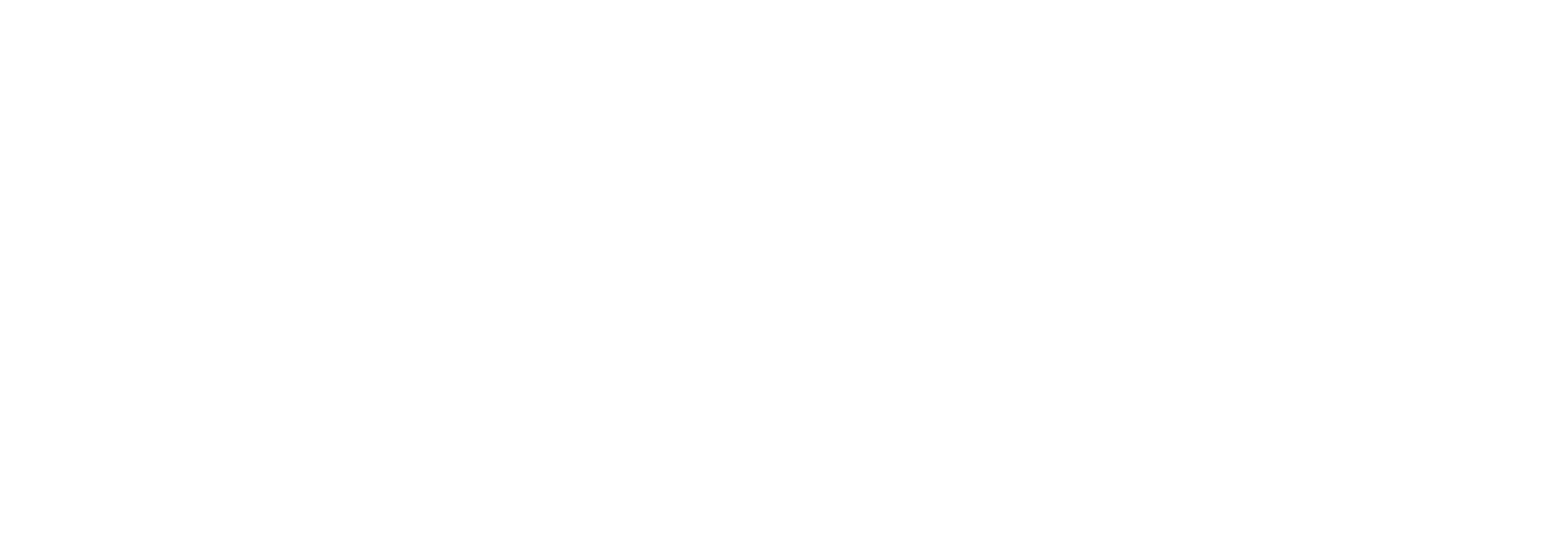ANDREX